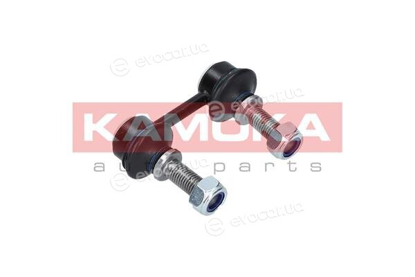 Kamoka 9030026