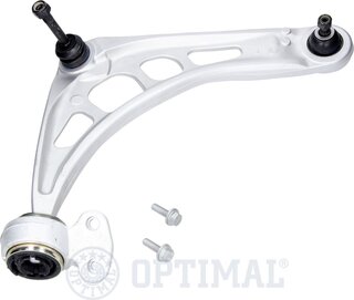 Optimal G6-1401
