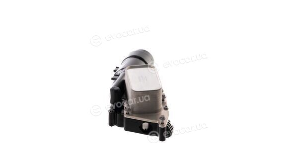 Mahle CLC 331 000S