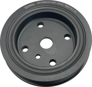 Starline RS 659015