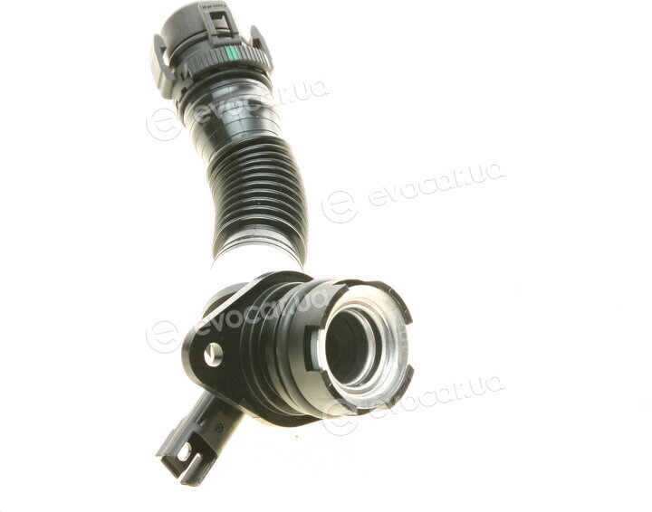 BMW / Mini 11 12 7 584 128