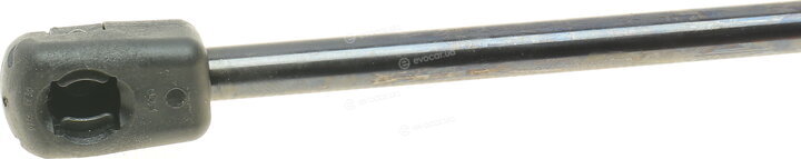 Stabilus 826724
