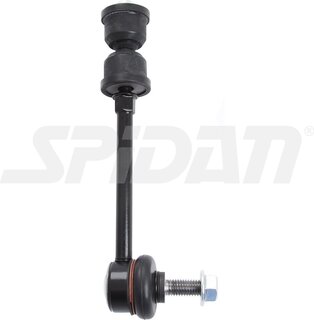 Spidan / Lobro 50741