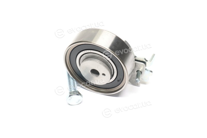 Dayco ATB2201