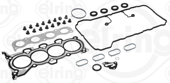 Elring B34.580