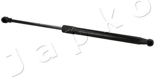 Japko ZSJ07032