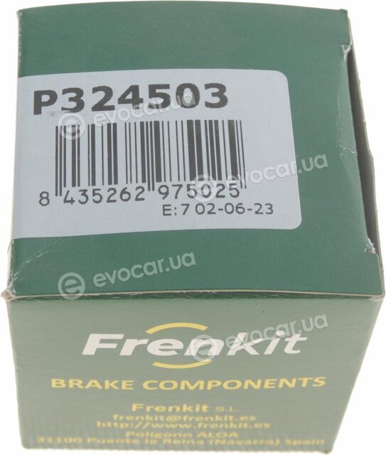 Frenkit P324503