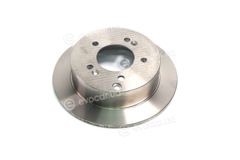 Brembo 08.A114.20