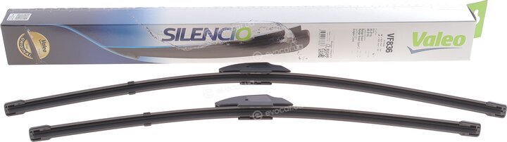 Valeo 577836
