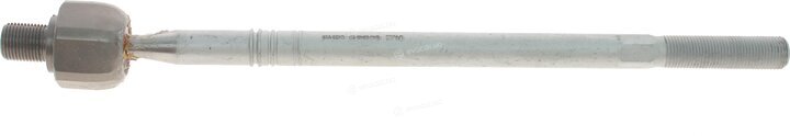 FAG 840 0046 10
