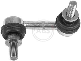 A.B.S. 260373
