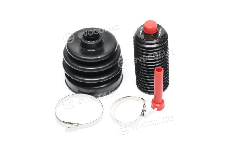 Herth & Buss J2865000