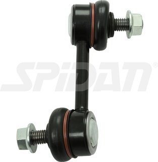 Spidan / Lobro 46629