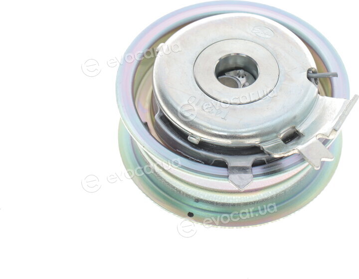 Gates KP15489XS-1