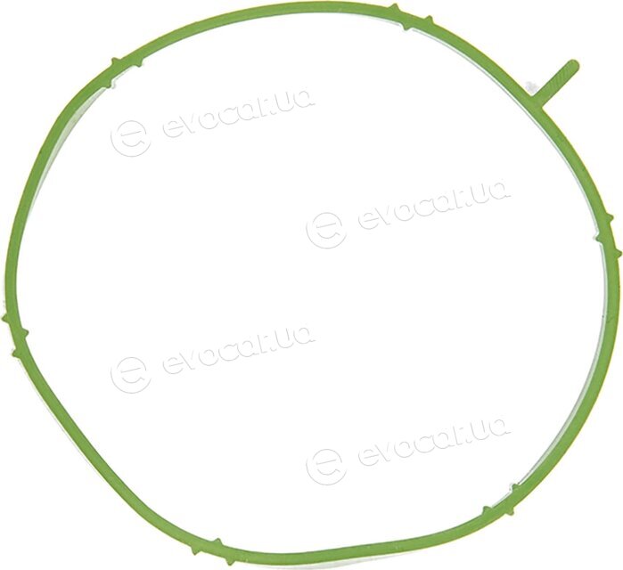 Continental A2C59516953