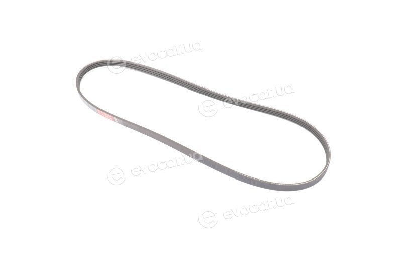Gates 4PK1020