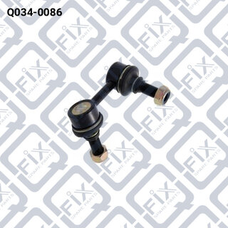 Q-Fix Q0340086
