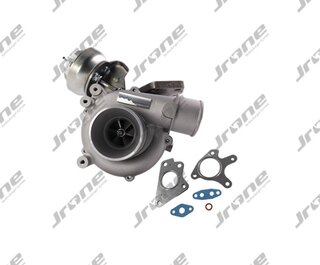 Jrone 8I04-300-502B