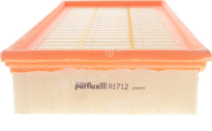 Purflux A1712