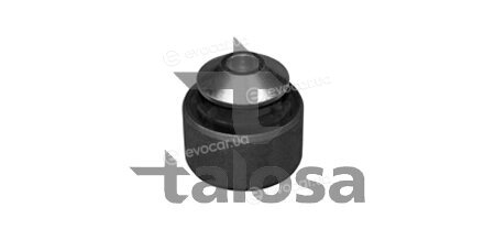 Talosa 57-11891