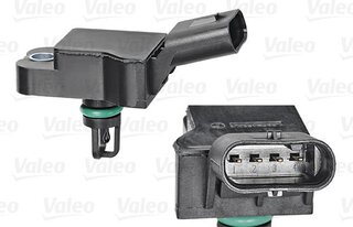 Valeo V255606