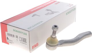 FAG 840 1073 10