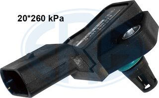 Era / Messmer 550263A