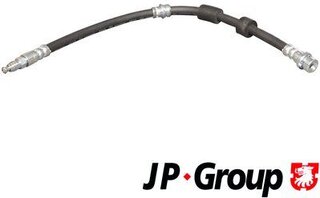 JP Group 3861600400