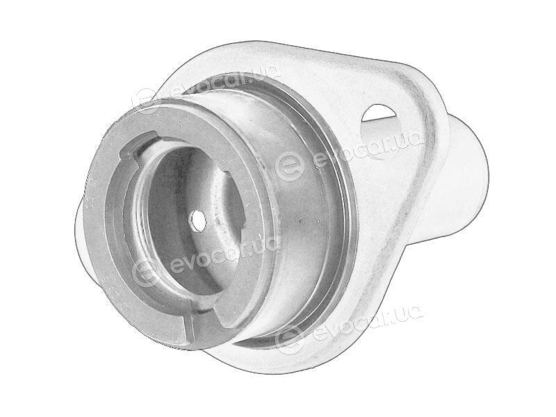 Mopar (PSA / FCA) 210553