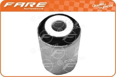 Fare 21345