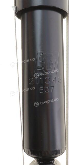 Solgy 211343