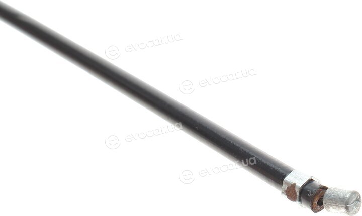 Autotechteile 700 4128