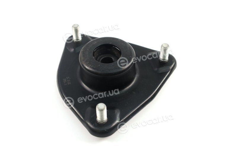 Mando MCC010010