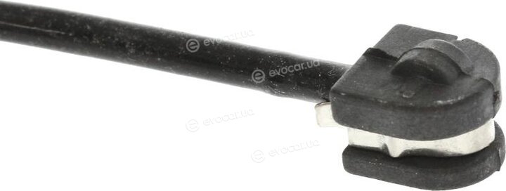 Starline BD PR123