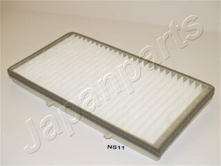 Japanparts FAA-NS11