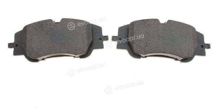 Metelli 22-1350-0