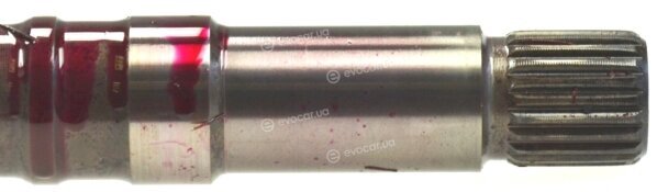 Spidan / Lobro 25960