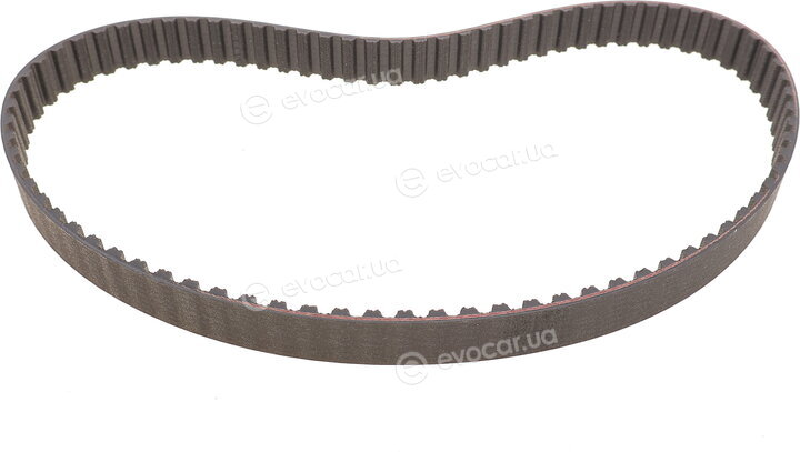 Hutchinson 081 AH 21