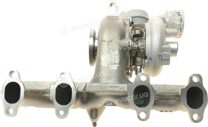 BorgWarner 54399880058