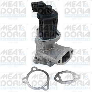 Meat & Doria 88043