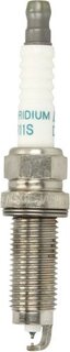 Denso DXE22HCR11S