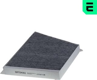 Optimal FCF20049-C