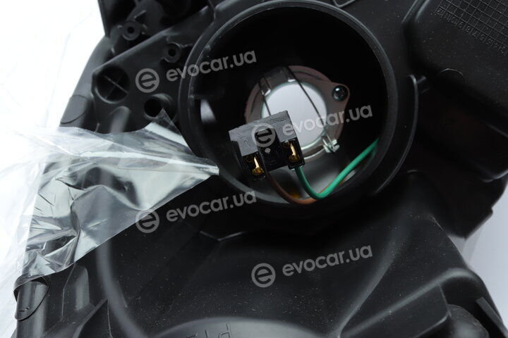 Autotechteile 503 0407