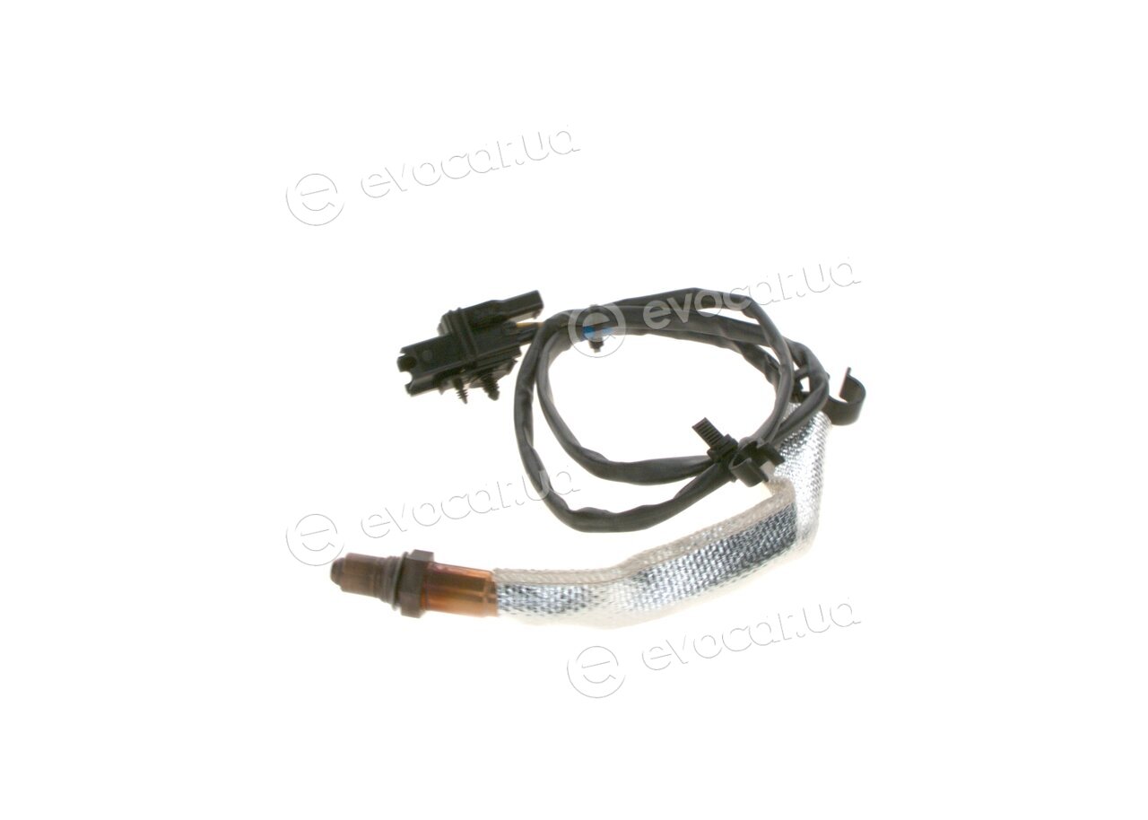Bosch 0 258 007 070