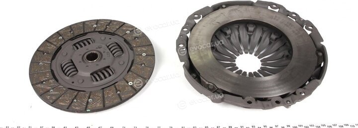 Renault / Nissan 7711134977