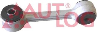 Autlog FT1475