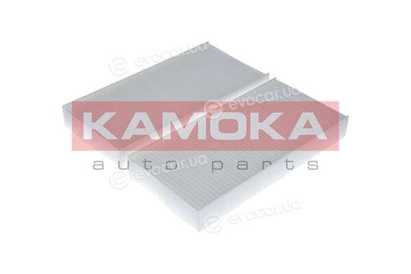 Kamoka F400901