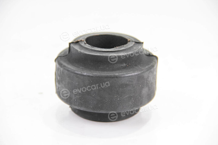 AS Metal 38MR3510