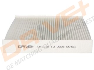 Drive+ DP1110.12.0026