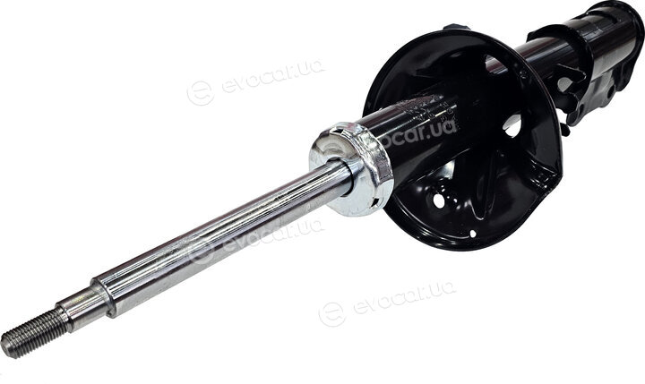 CTR GY0600G